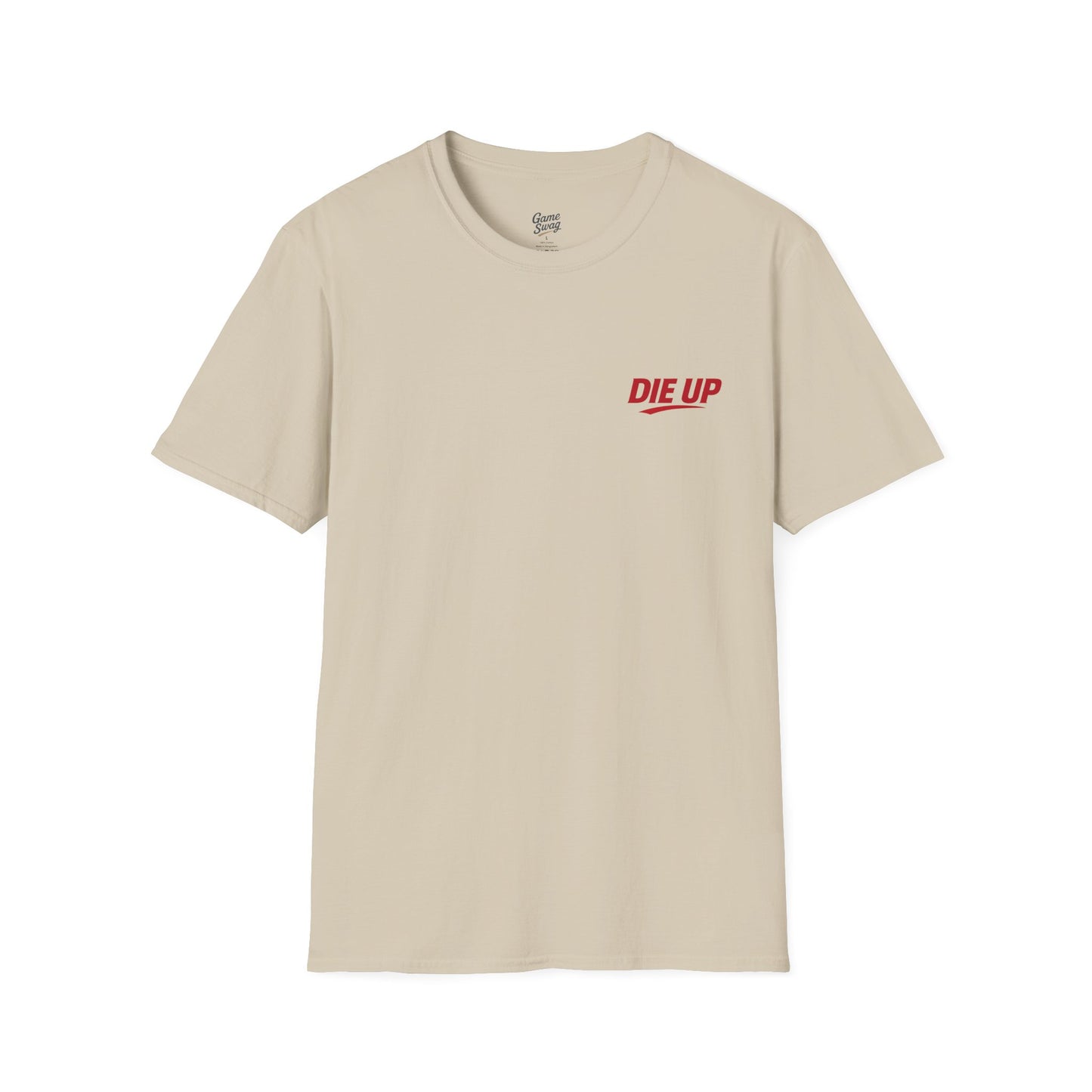 Sand T-Shirt