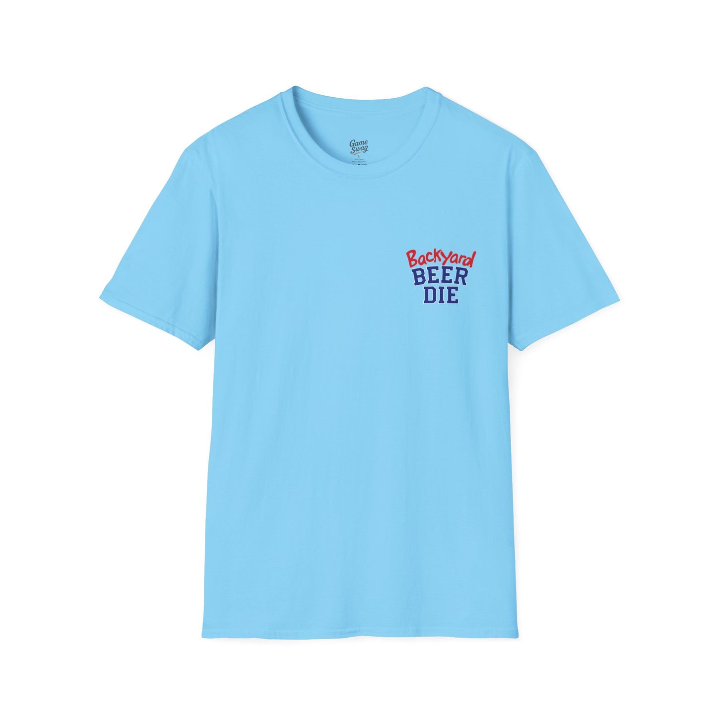 Sky T-Shirt