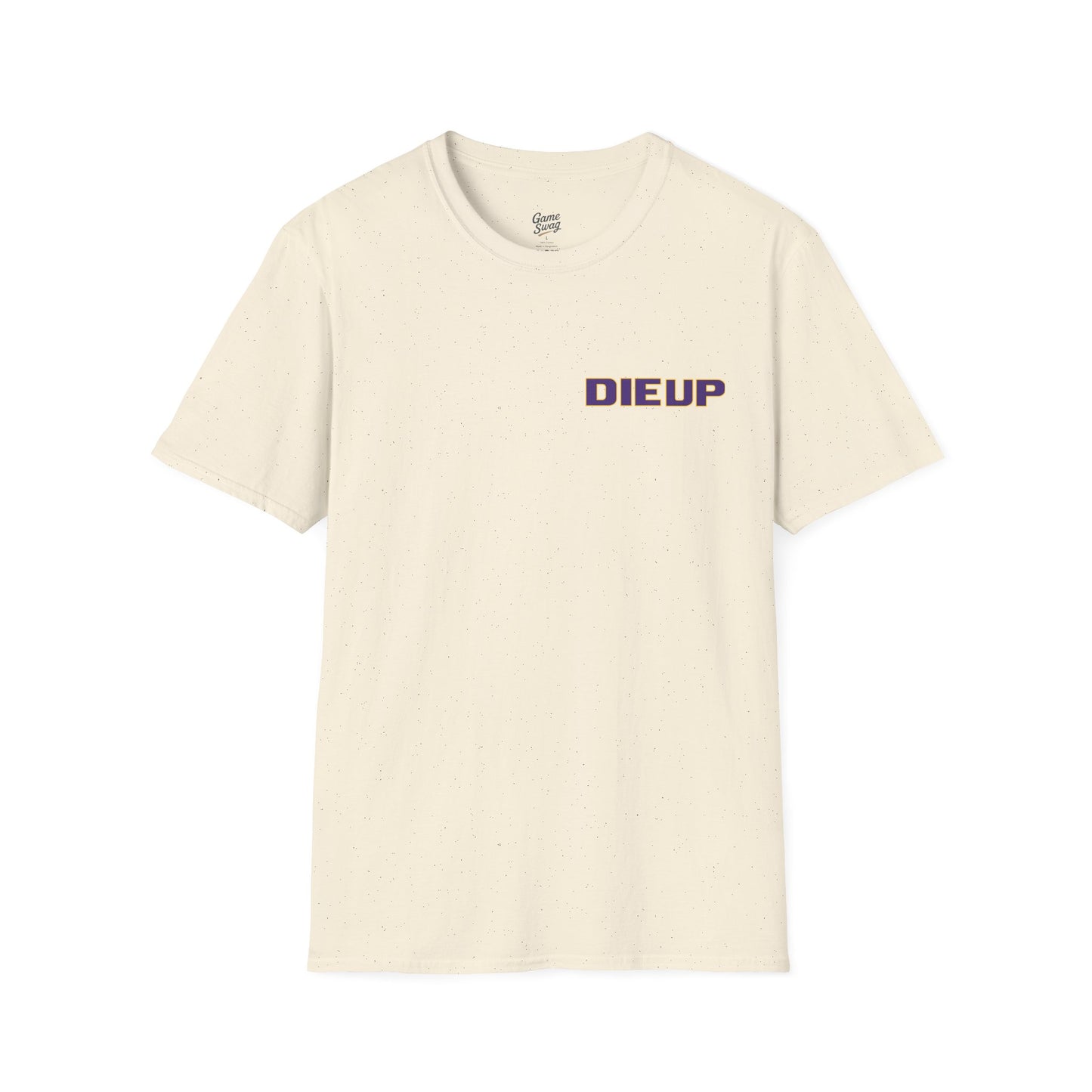 Natural T-Shirt