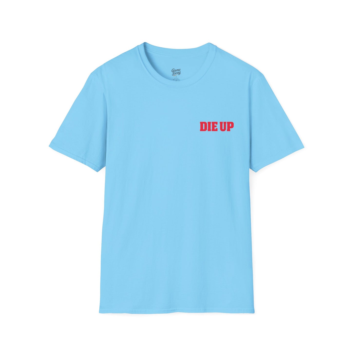 Sky T-Shirt