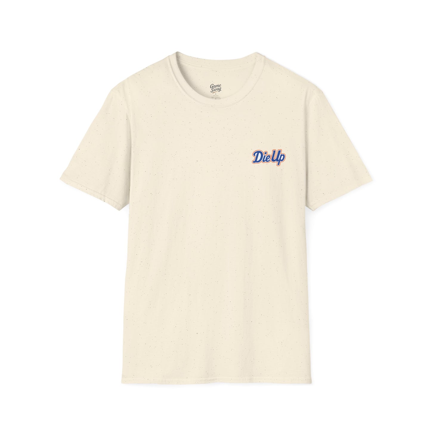 Natural T-Shirt