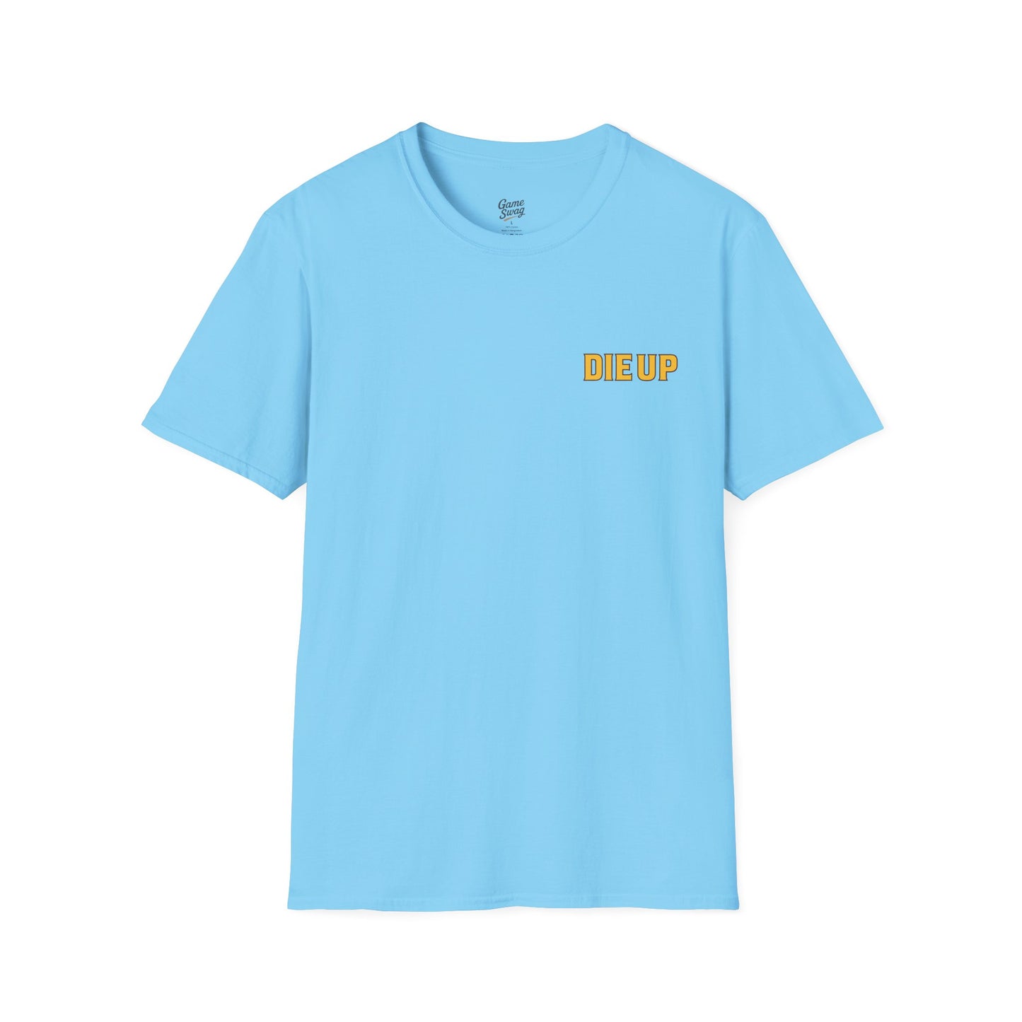 Sky T-Shirt