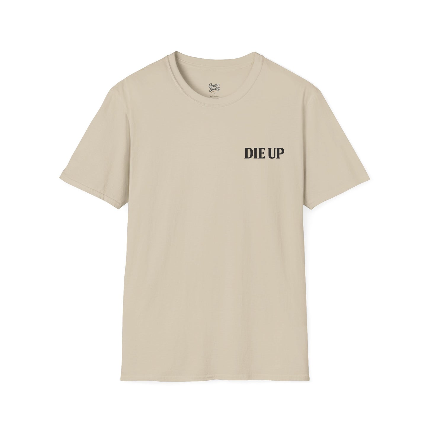 Sand T-Shirt