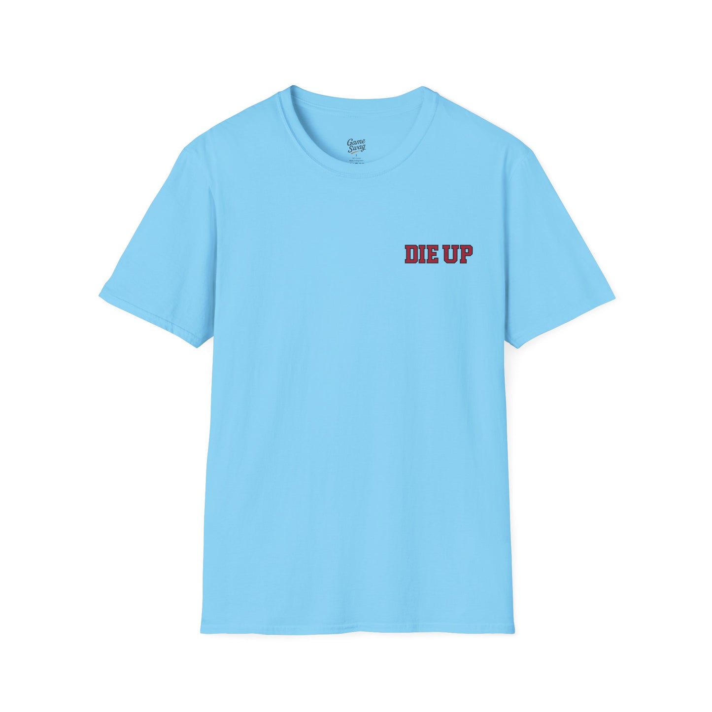 Sky T-Shirt