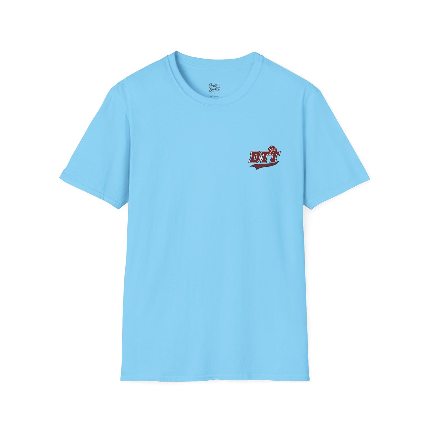 Sky T-Shirt