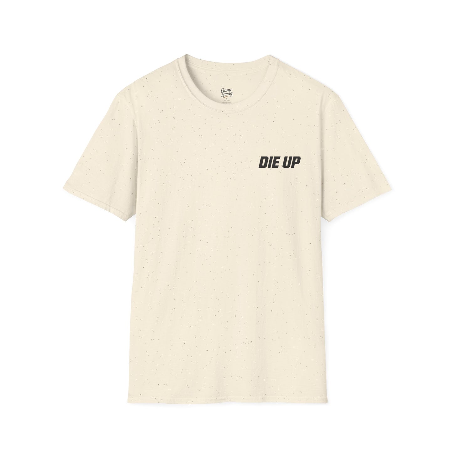 Natural T-Shirt