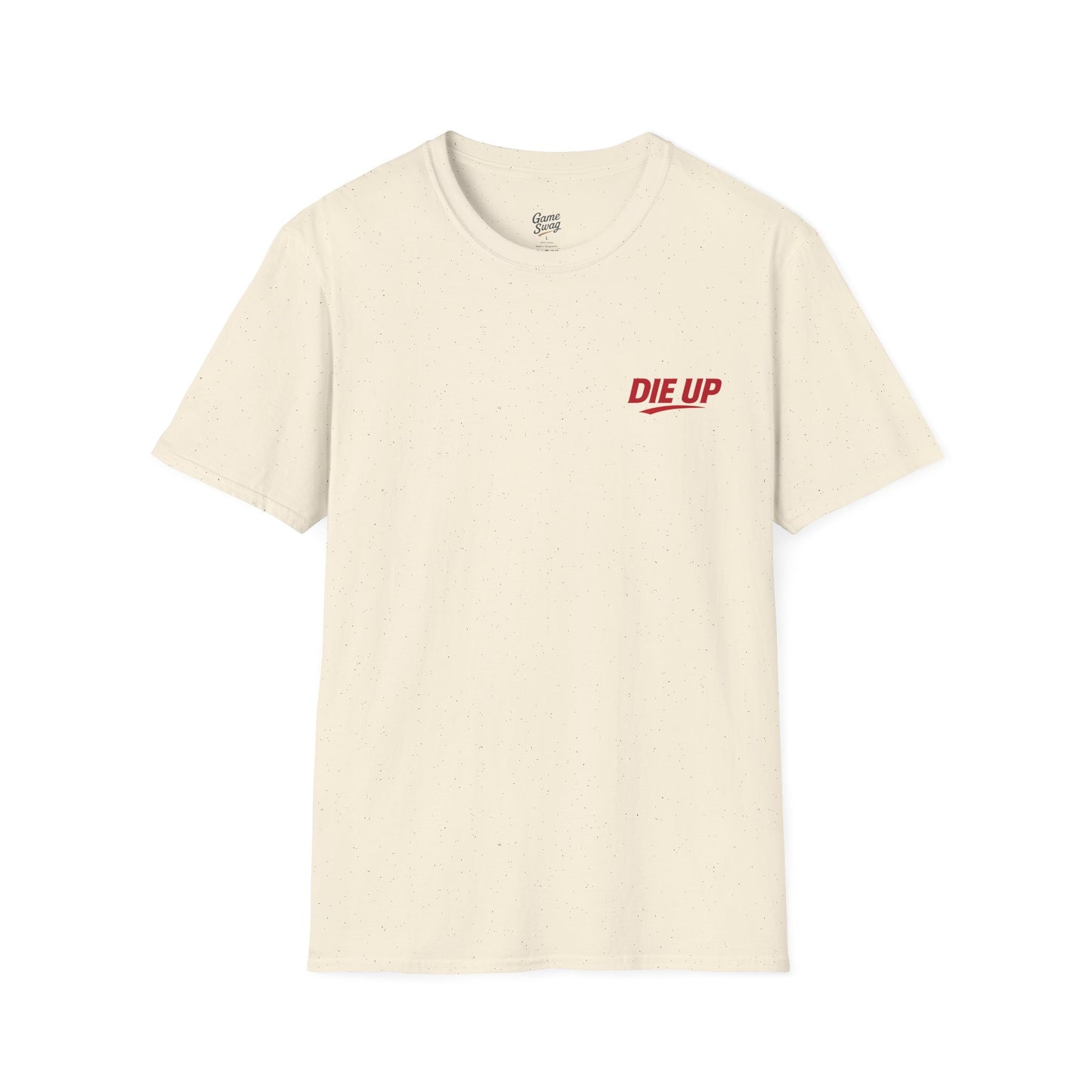 Natural T-Shirt