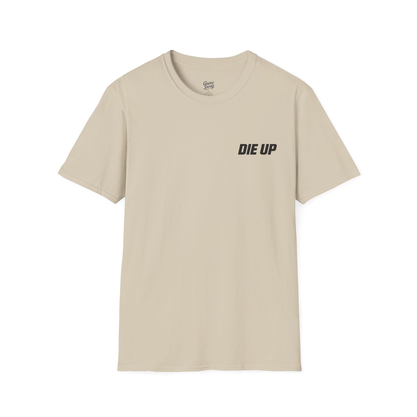 Sand T-Shirt