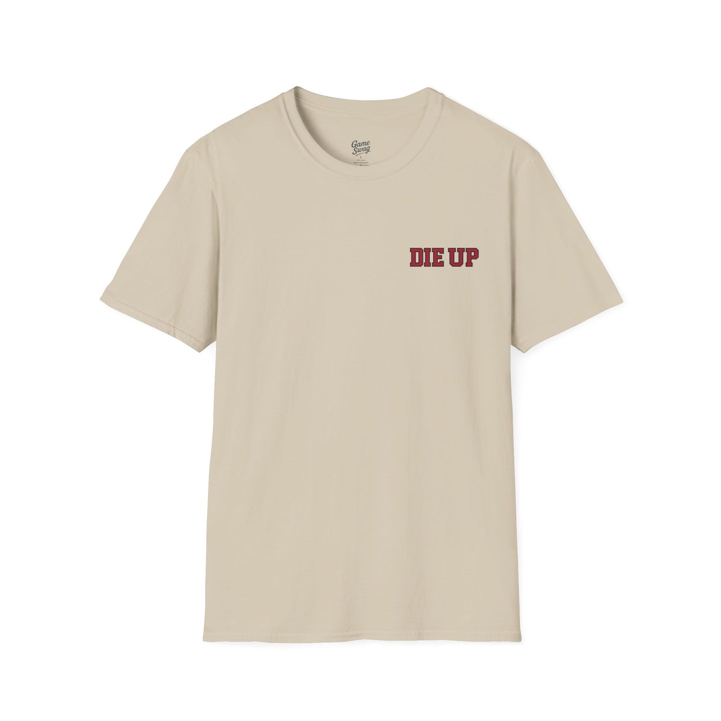 Sand T-Shirt