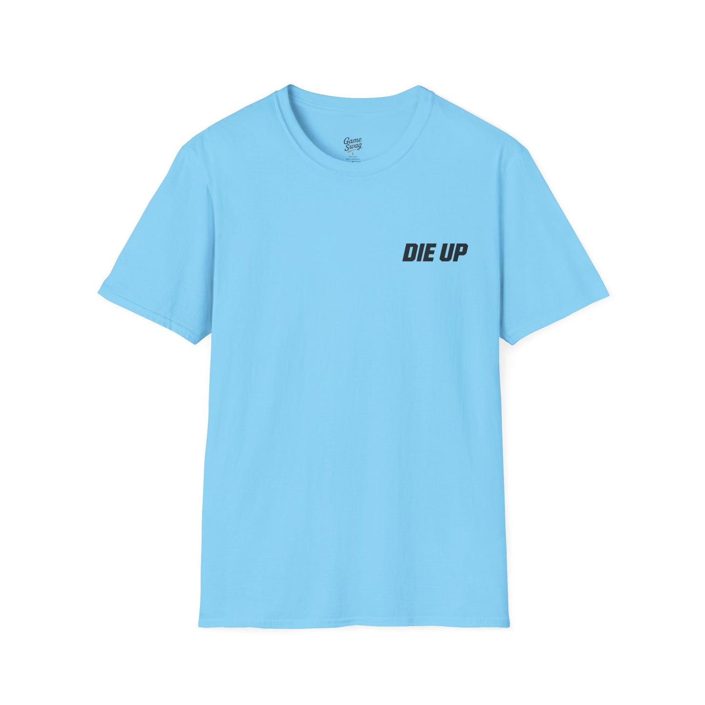 Sky T-Shirt