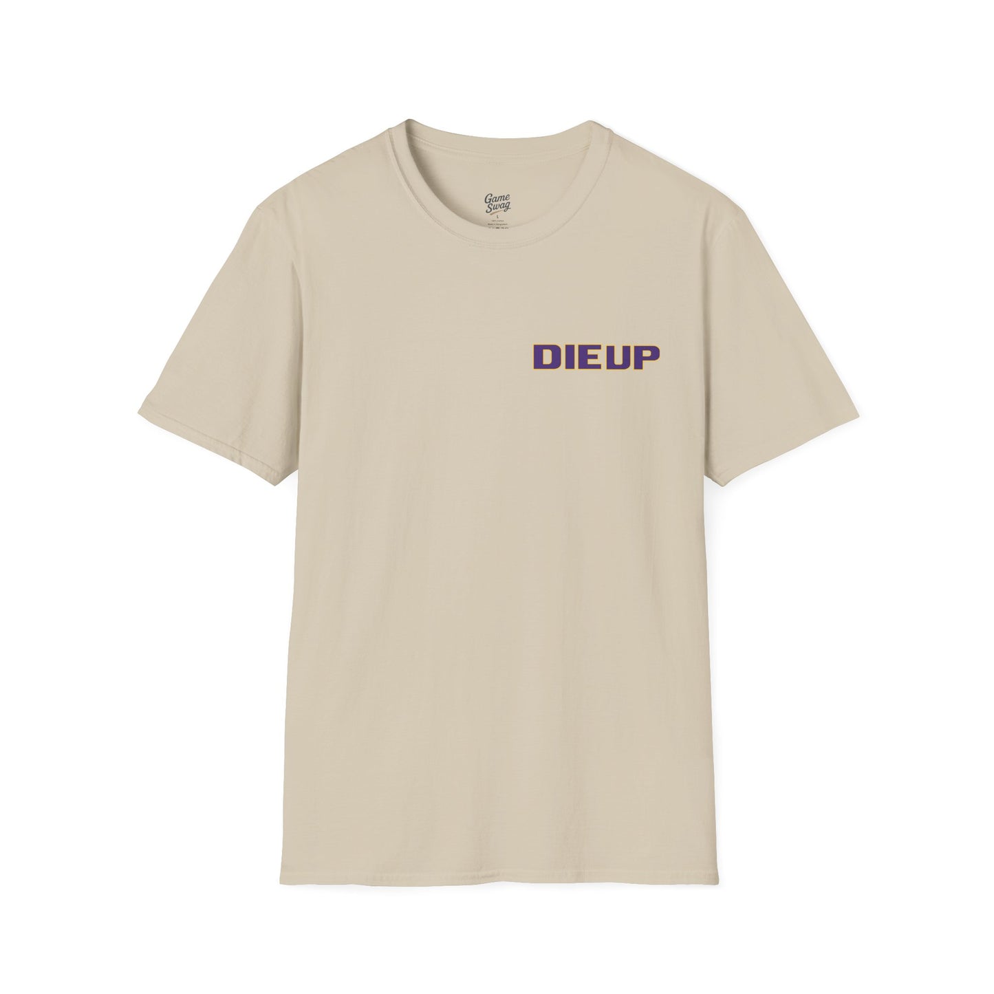 Sand T-Shirt