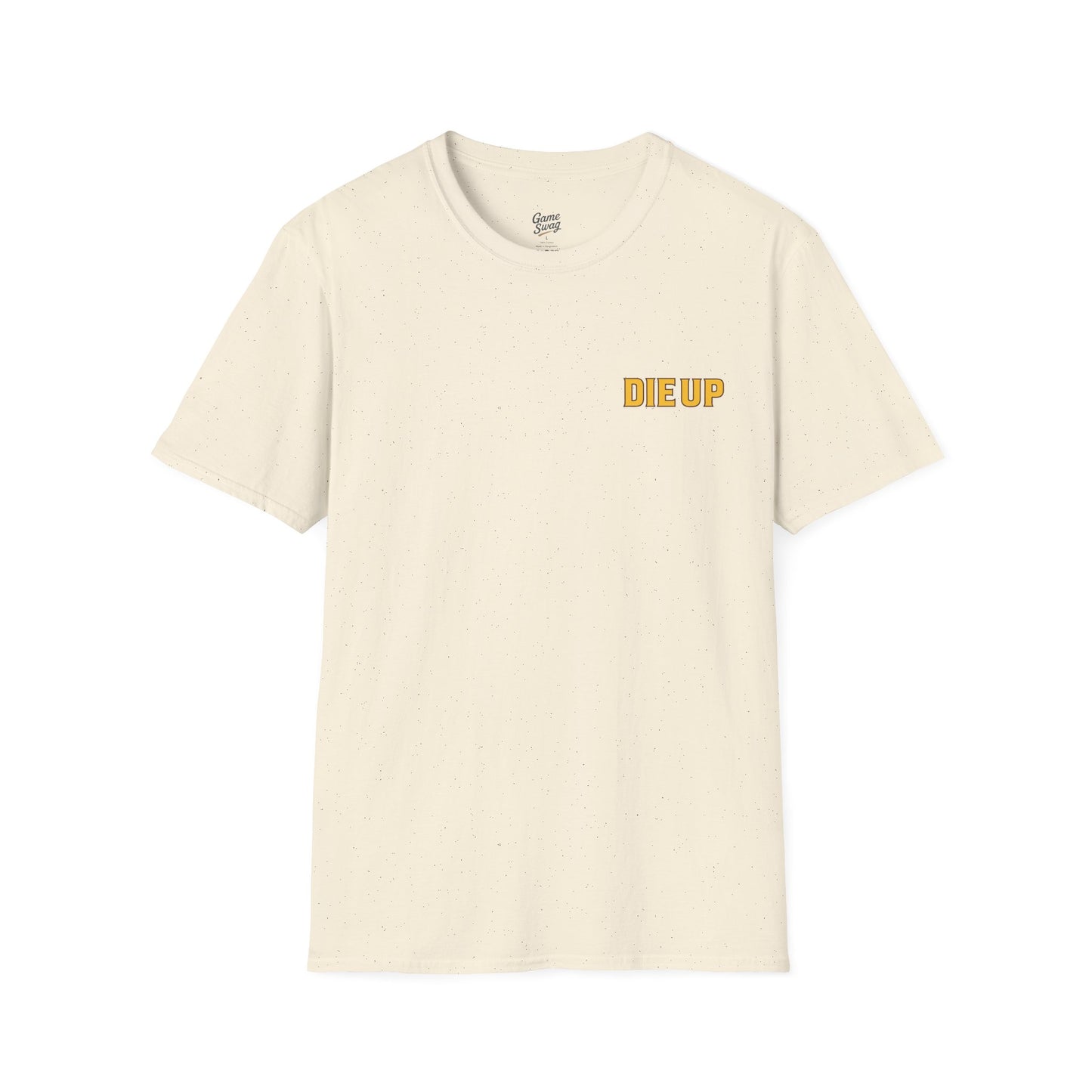 Natural T-Shirt