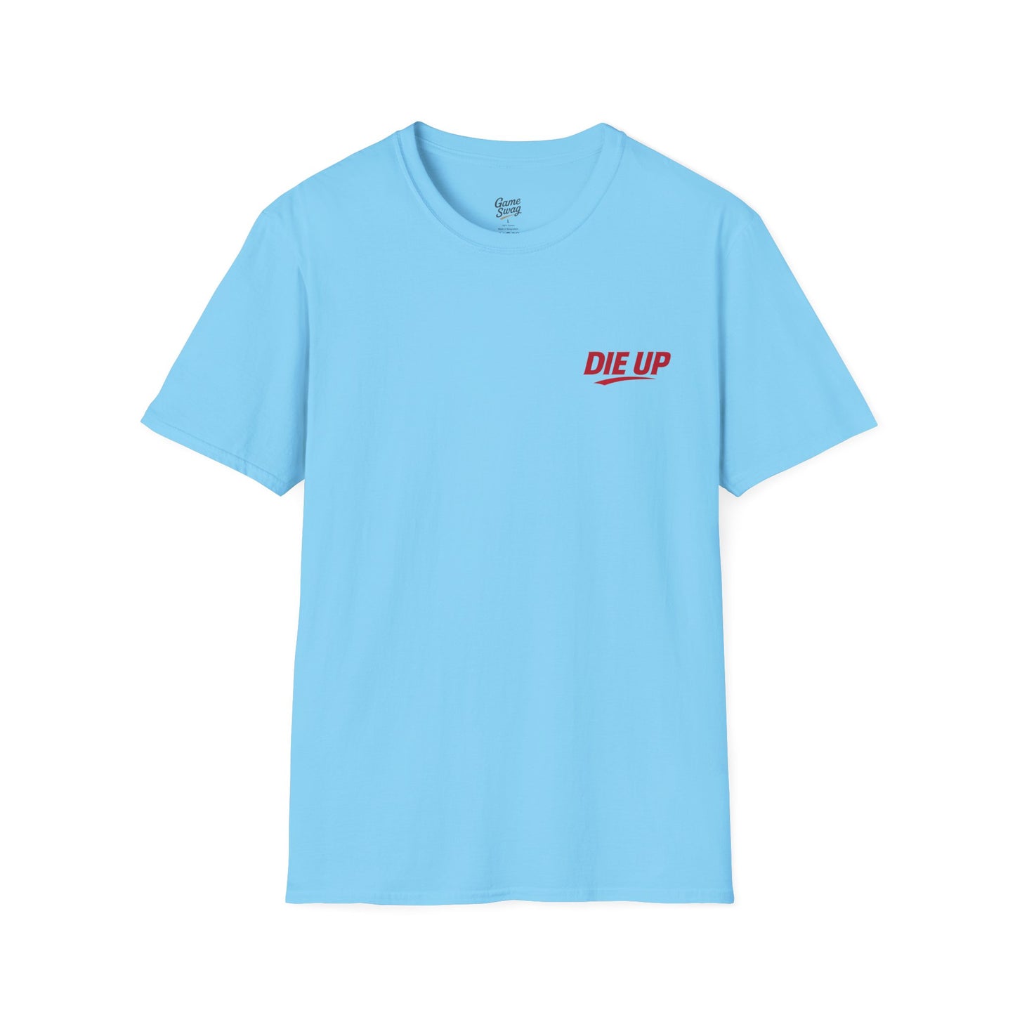 Sky T-Shirt