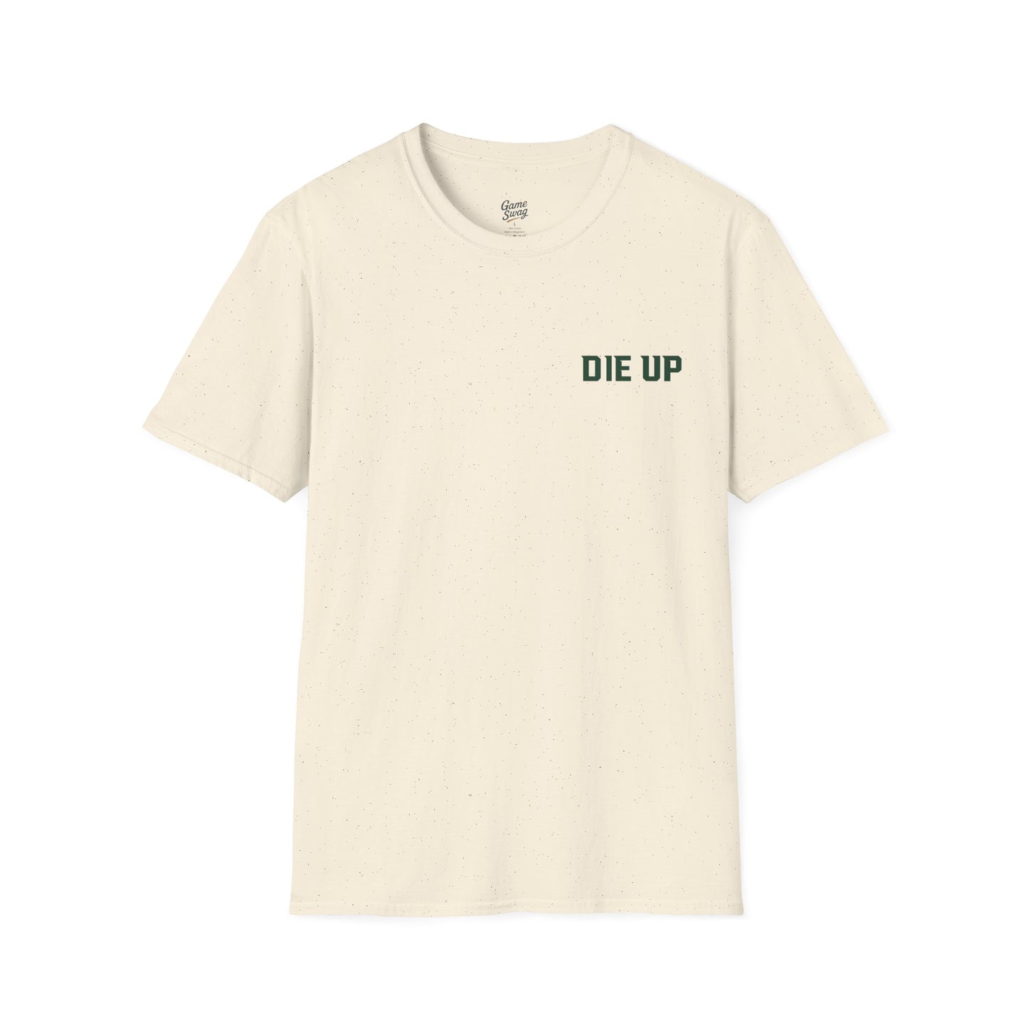 Natural T-Shirt