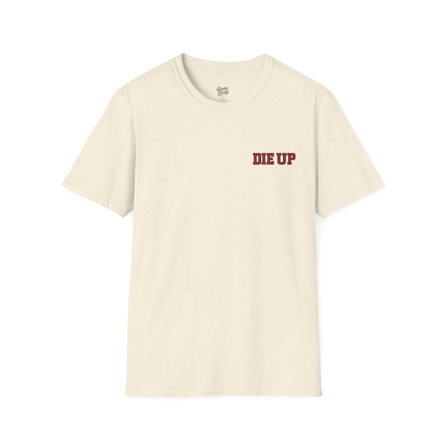 Natural T-Shirt