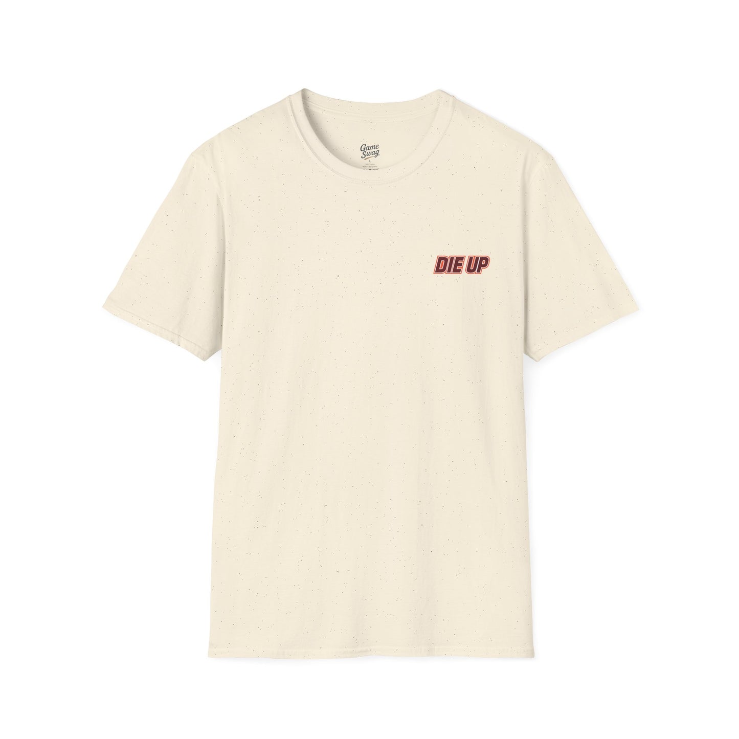 Natural T-Shirt