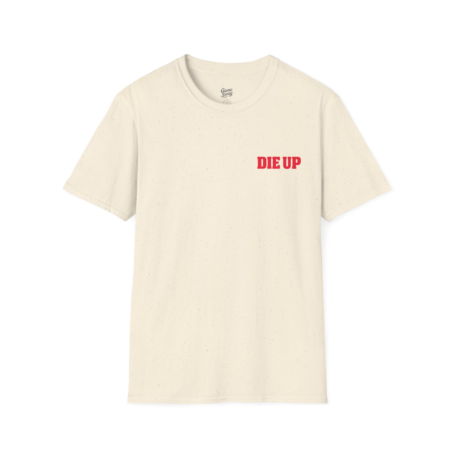Natural T-Shirt