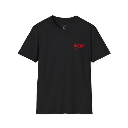 Black T-Shirt