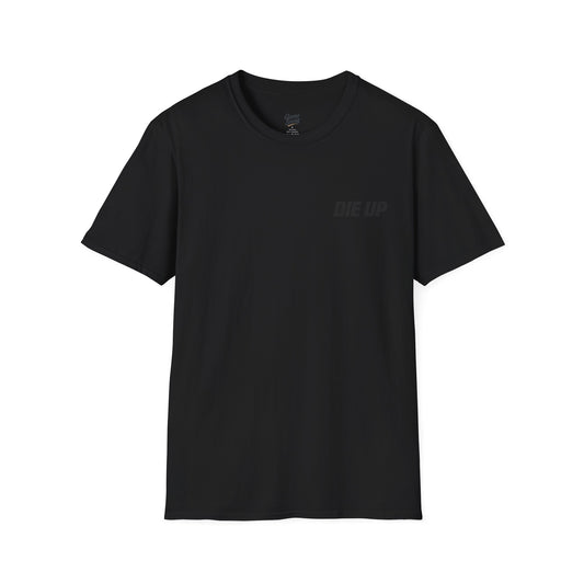 Black T-Shirt