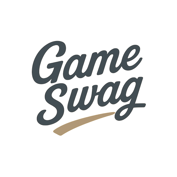 Game Swag