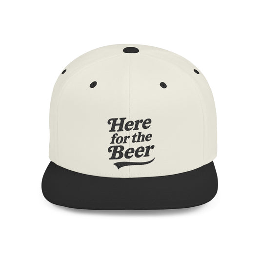 One size Natural Black Hats