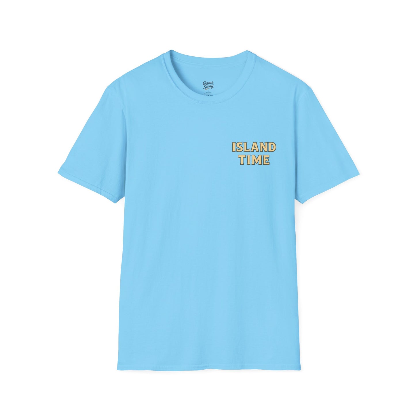 Sky T-Shirt