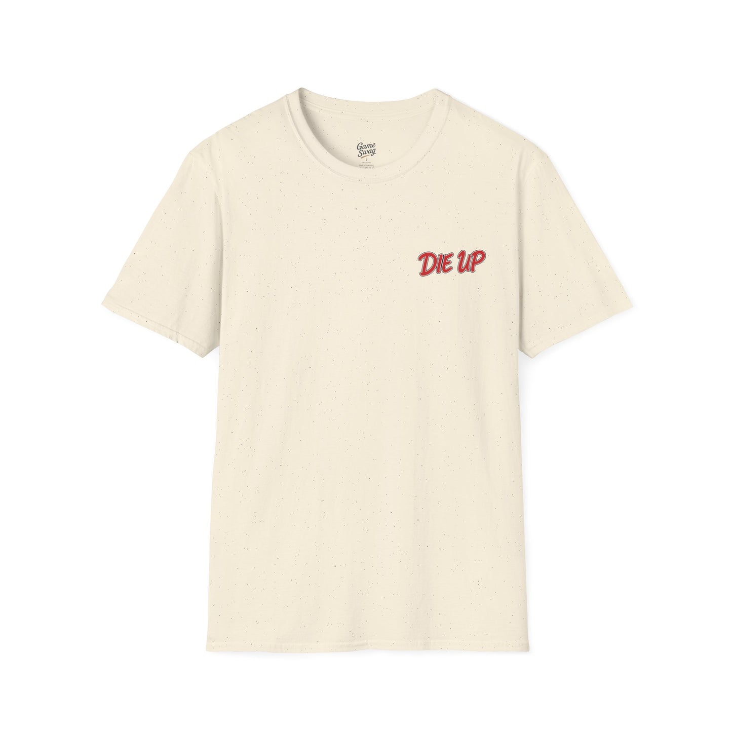 Natural T-Shirt